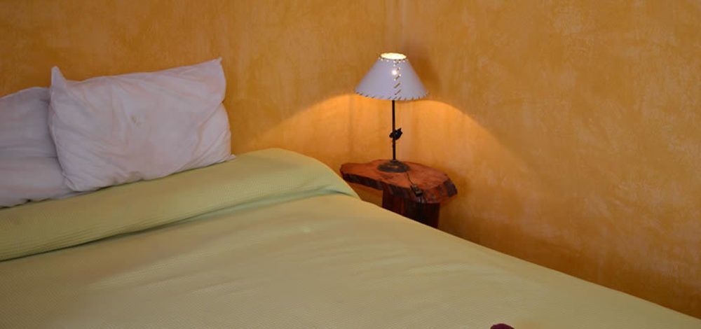 La Morada Hostal Cafayate Extérieur photo