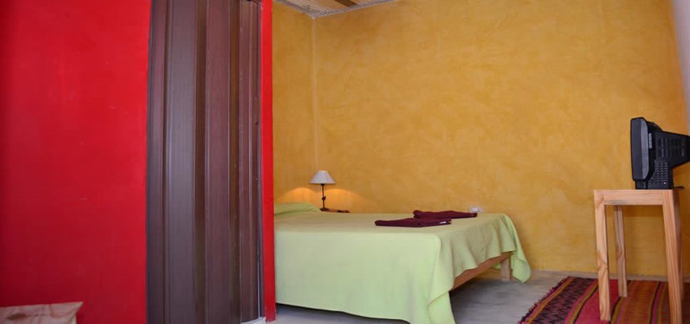 La Morada Hostal Cafayate Extérieur photo